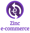 icono-zinc-ecommerce-100x108
